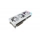 ROG-STRIX-RTX4080S-O16G-WHITE (90YV0KB2-M0NA00)