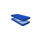 CROMO GALAXY A55 5G BLUE (CROMO1064BL)