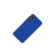 CROMO GALAXY A55 5G BLUE (CROMO1064BL)