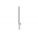 AIRMAX OMI DUAL POLARIZATION ANTENNA 10D (AMO-2G10)