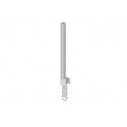 AIRMAX OMI DUAL POLARIZATION ANTENNA 10D (AMO-2G10)