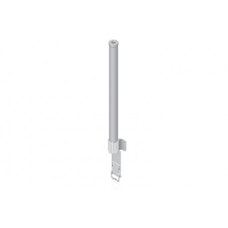 AIRMAX OMI DUAL POLARIZATION ANTENNA 10D (AMO-2G10)