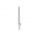 AIRMAX OMI DUAL POLARIZATION ANTENNA 10D (AMO-2G10)