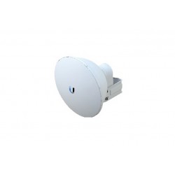 ANTENNA SLANT 45 ANTENNA PER AIRFIBER, (AF-5G23-S45)