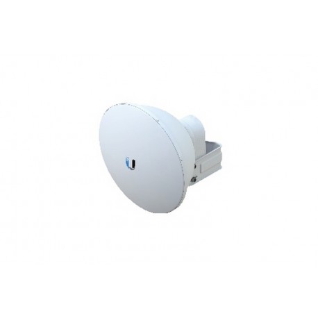 ANTENNA SLANT 45 ANTENNA PER AIRFIBER, (AF-5G23-S45)