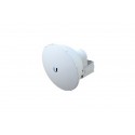 ANTENNA SLANT 45 ANTENNA PER AIRFIBER, (AF-5G23-S45)