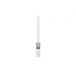 DUAL OMNI ANTENNA AIRMAX MIMO 5GHZ, 10DB (AMO-5G10)