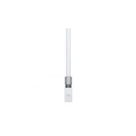 DUAL OMNI ANTENNA AIRMAX MIMO 5GHZ, 10DB (AMO-5G10)