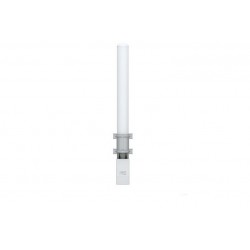 DUALOMNI ANTENNA AIRMAXMIMO 2.4GHZ 13DBI (AMO-2G13)