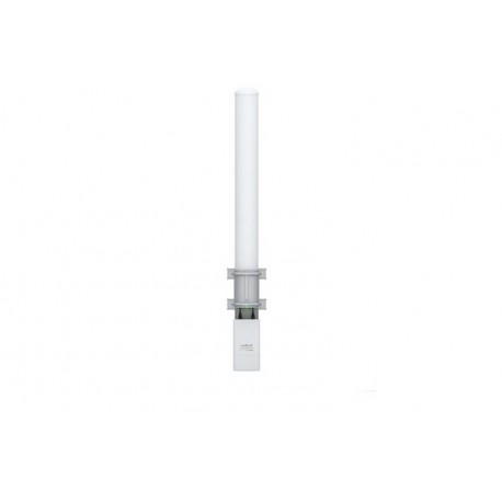 DUALOMNI ANTENNA AIRMAXMIMO 2.4GHZ 13DBI (AMO-2G13)