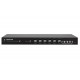 EDGESWITCH FIBRA 16 PORTE SFP+ 10G MANAG (ES-16-XG)