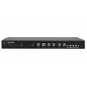 EDGESWITCH FIBRA 16 PORTE SFP+ 10G MANAG (ES-16-XG)