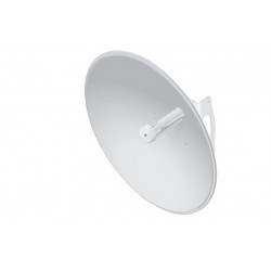 POWERBEAM 5 AC, AIRMAX AC ANTENNA 620MM (PBE-5AC-620)