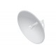 POWERBEAM 5 AC, AIRMAX AC ANTENNA 620MM (PBE-5AC-620)