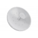 ROCKET DISH 24 DBI WITH MOUNT KIT 2.4 GH (RD-2G24)