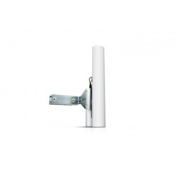 SECTOR ANTENNA AIRMAX MIMO 17DBI 5GHZ 90 (AM-5G17-90)