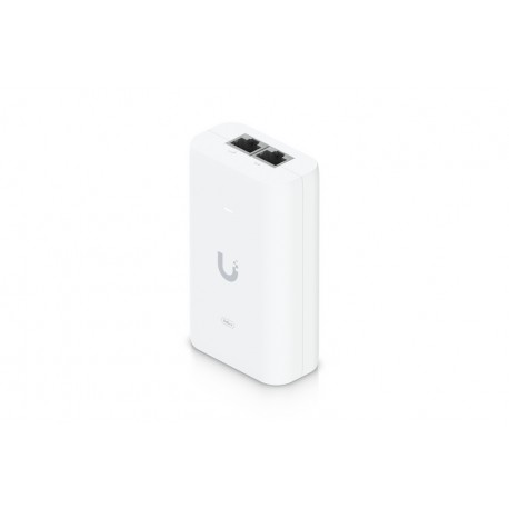 Ubiquiti - PoE++ Adapter. A power UniFi (U-PoE++-EU)