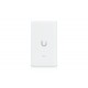 Ubiquiti - PoE++ Adapter. A power UniFi (U-PoE++-EU)