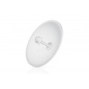 UBIQUITI 2.4 GHZ AIRFIBER DISH, 24 DBI, (AF-2G24-S45)