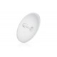 UBIQUITI 2.4 GHZ AIRFIBER DISH, 24 DBI, (AF-2G24-S45)