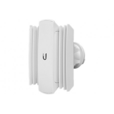 UBIQUITI 5 GHZ HORN ANTENNA, 90 (HORN-5-90)