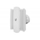 UBIQUITI 5 GHZ HORN ANTENNA, 90 (HORN-5-90)