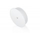 UBIQUITI 5 GHZ POWERBEAM AC, 400 MM, ISO (PBE-5AC-400-ISO)