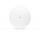 UBIQUITI 5 GHZ POWERBEAM AC, 500 MM, ISO (PBE-5AC-500-ISO)