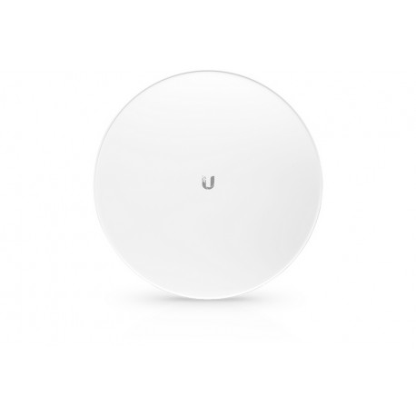 UBIQUITI 5 GHZ POWERBEAM AC, 500 MM, ISO (PBE-5AC-500-ISO)