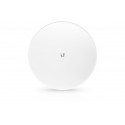 UBIQUITI 5 GHZ POWERBEAM AC, 500 MM, ISO (PBE-5AC-500-ISO)