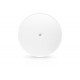 UBIQUITI 5 GHZ POWERBEAM AC, 500 MM, ISO (PBE-5AC-500-ISO)