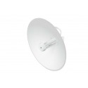 UBIQUITI 5 GHZ POWERBEAM AC, GEN2 (PBE-5AC-GEN2)