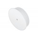 UBIQUITI 5 GHZ POWERBEAM AC, GEN2, 400 M (PBE-5AC-ISO-GEN2)