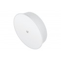 UBIQUITI 5 GHZ POWERBEAM AC, GEN2, 400 M (PBE-5AC-ISO-GEN2)