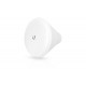 UBIQUITI 5 GHZ PRISMAP ANTENNA, 30 (PRISMAP-5-30)