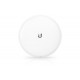 UBIQUITI 5 GHZ PRISMAP ANTENNA, 30 (PRISMAP-5-30)