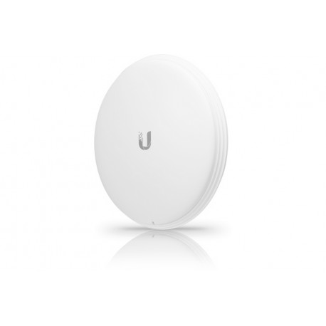 UBIQUITI 5 GHZ PRISMAP ANTENNA, 45 (PRISMAP-5-45)