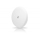 UBIQUITI 5 GHZ PRISMAP ANTENNA, 45 (PRISMAP-5-45)