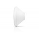 UBIQUITI 5 GHZ PRISMAP ANTENNA, 45 (PRISMAP-5-45)