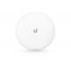 UBIQUITI 5 GHZ PRISMAP ANTENNA, 45 (PRISMAP-5-45)