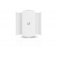 UBIQUITI 5 GHZ PRISMAP ANTENNA, 60 (PRISMAP-5-60)