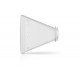 UBIQUITI 5 GHZ PRISMAP ANTENNA, 60 (PRISMAP-5-60)