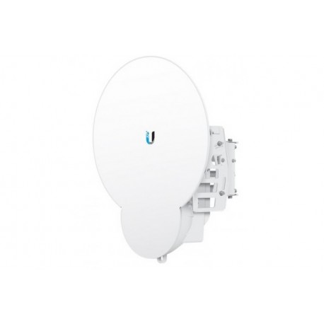 UBIQUITI AIRFIBER, 2+ GBPS BACKHAUL, 24 (AF-24-HD)