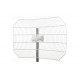 UBIQUITI AIRGRID ANTENNA 27 DBI 5 GHZ (AG-HP-5G27)