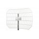 UBIQUITI AIRGRID ANTENNA 27 DBI 5 GHZ (AG-HP-5G27)