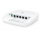 UBIQUITI EDGEPOINT ROUTER, 6 (EP-R6)