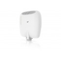 UBIQUITI EDGEPOINT SWITCH, 16 (EP-S16)