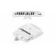 UBIQUITI EDGEPOINT SWITCH, 16 (EP-S16)