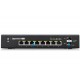 UBIQUITI EDGESWITCH 8 PORTE GIGABIT 2XSF (ES-8-150W)