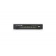 UBIQUITI EDGESWITCH 8 PORTE GIGABIT 2XSF (ES-8-150W)